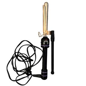 Hot Tools Professional Marcel Curling Iron